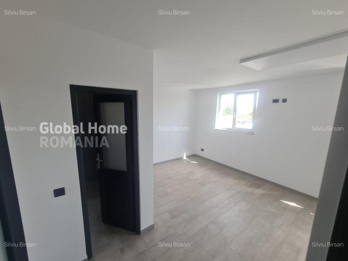 Vila Individuala 250 MP | Tei Toboc | Teren 490 MP | 6 Camere - 9