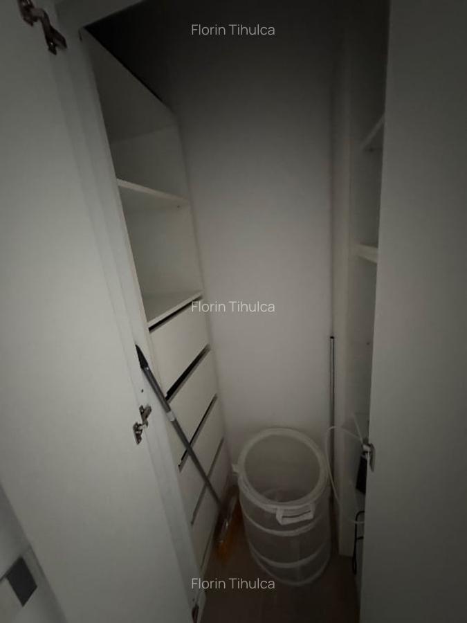 Apartament deosebit, 2 camere, LUX - 12