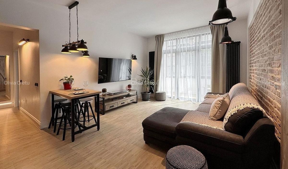 Recent Renovat | Finisaje Calitative - 1