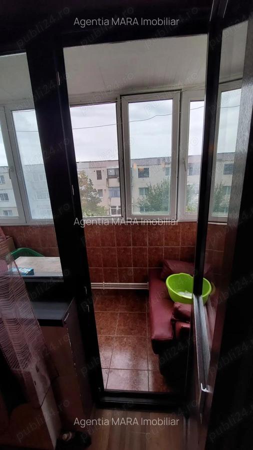 Vand apartament 3 camere zona Crang - 4 Vand apartament 3 camere zona Crang - 4