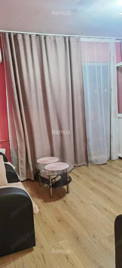 Apartament 1 camera - 2