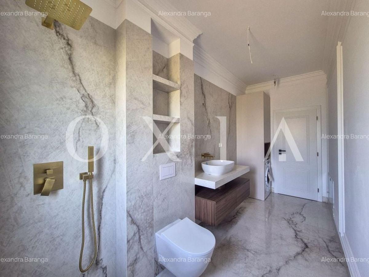 AX1063 Giroc-Braytim, Apartament Premium Mobilat&Utilat, COMISION 0% - 8