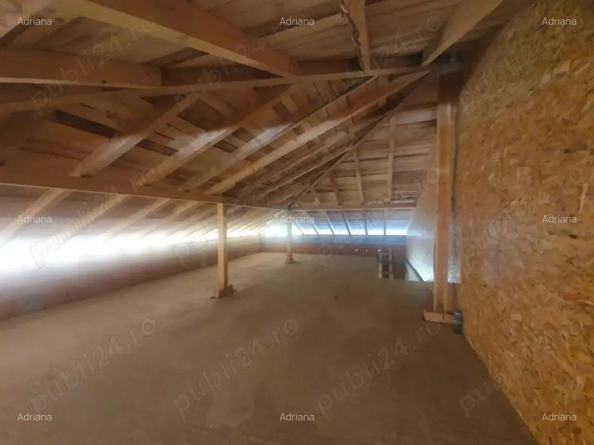 Duplex in sanandrei-proprietar - 3