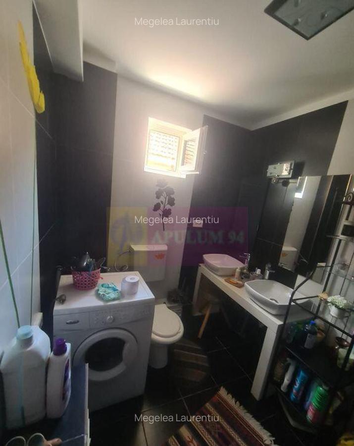 Vila de vanzare in Brebu - Zona Brebu Manastirei - 16