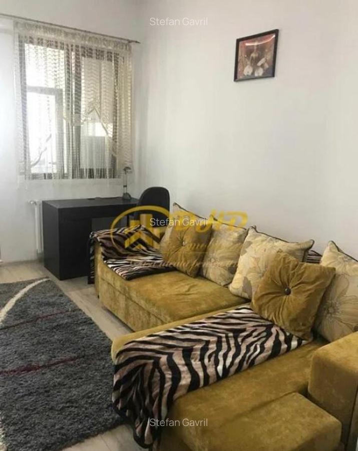 Garsoniera Pia?a Unirii - 2 Garsoniera Pia?a Unirii - 2
