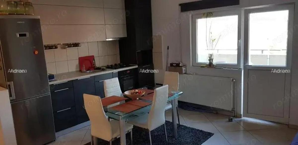 Apartament 3 camere centrala proprie Zona Soarelui - 1
