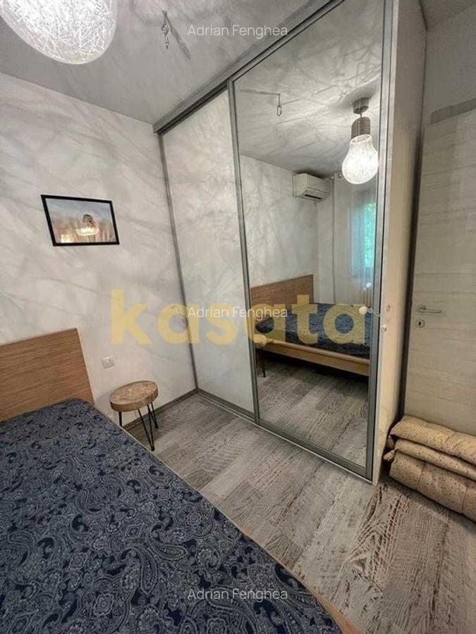 Apartament modern 2 camere de închiriat – zona Floreasca - 2