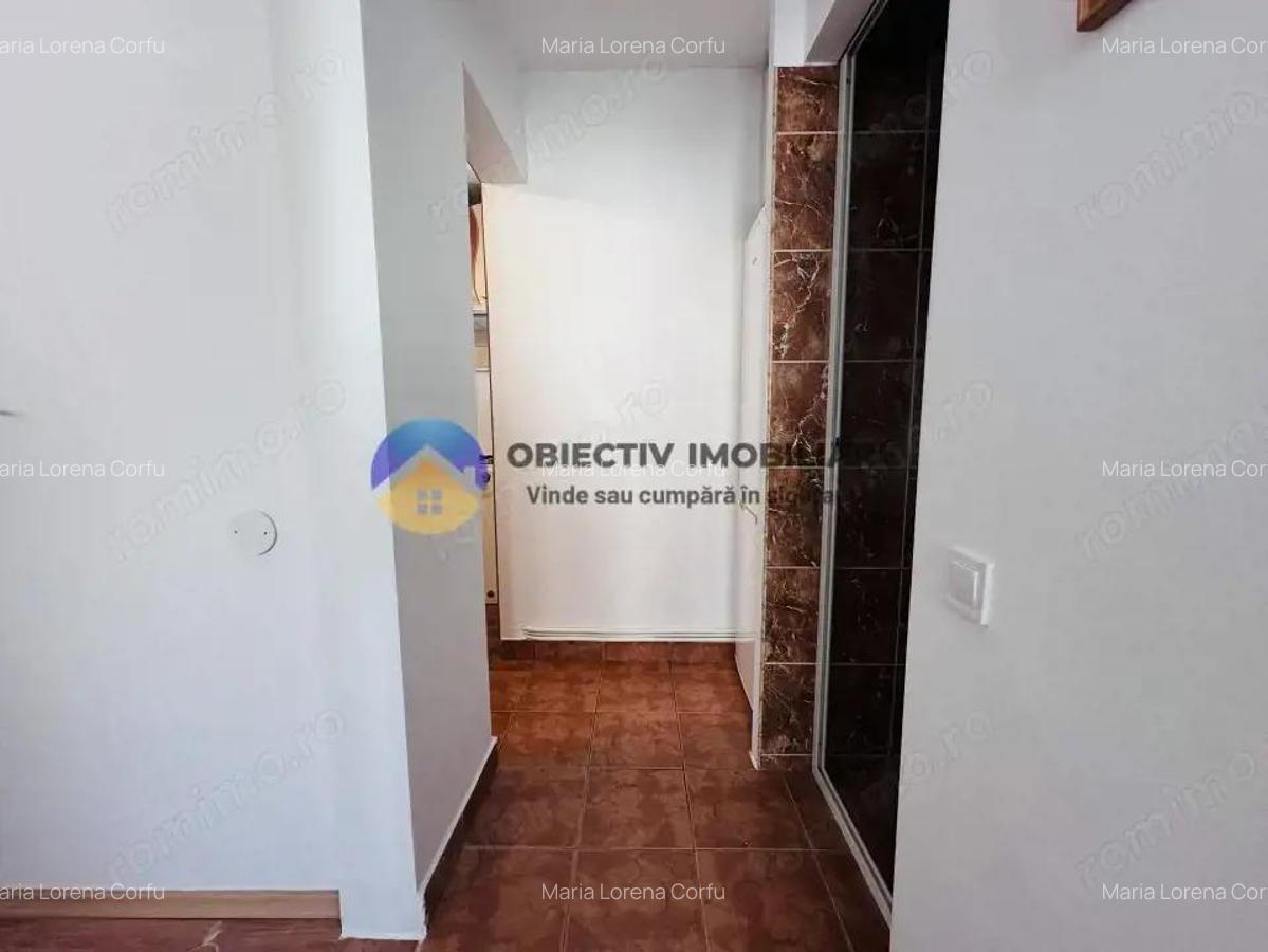 Apartament 3 camere- Maratei/ ETAJ 2 - 12