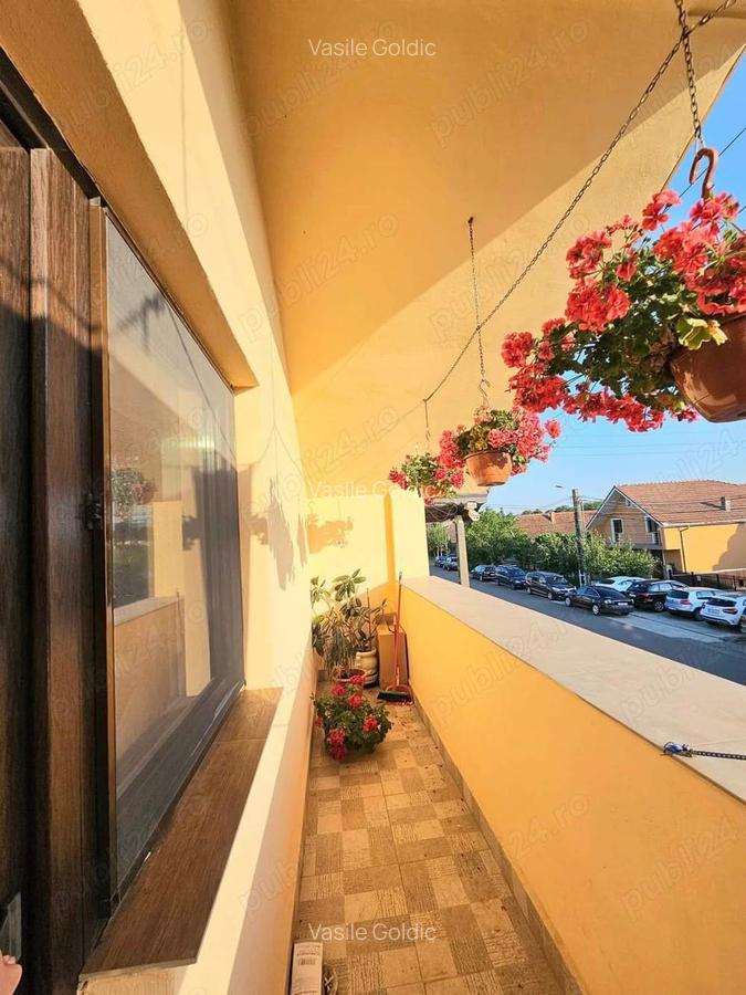 Spatiu comercial cu casa - 7 Spatiu comercial cu casa - 7