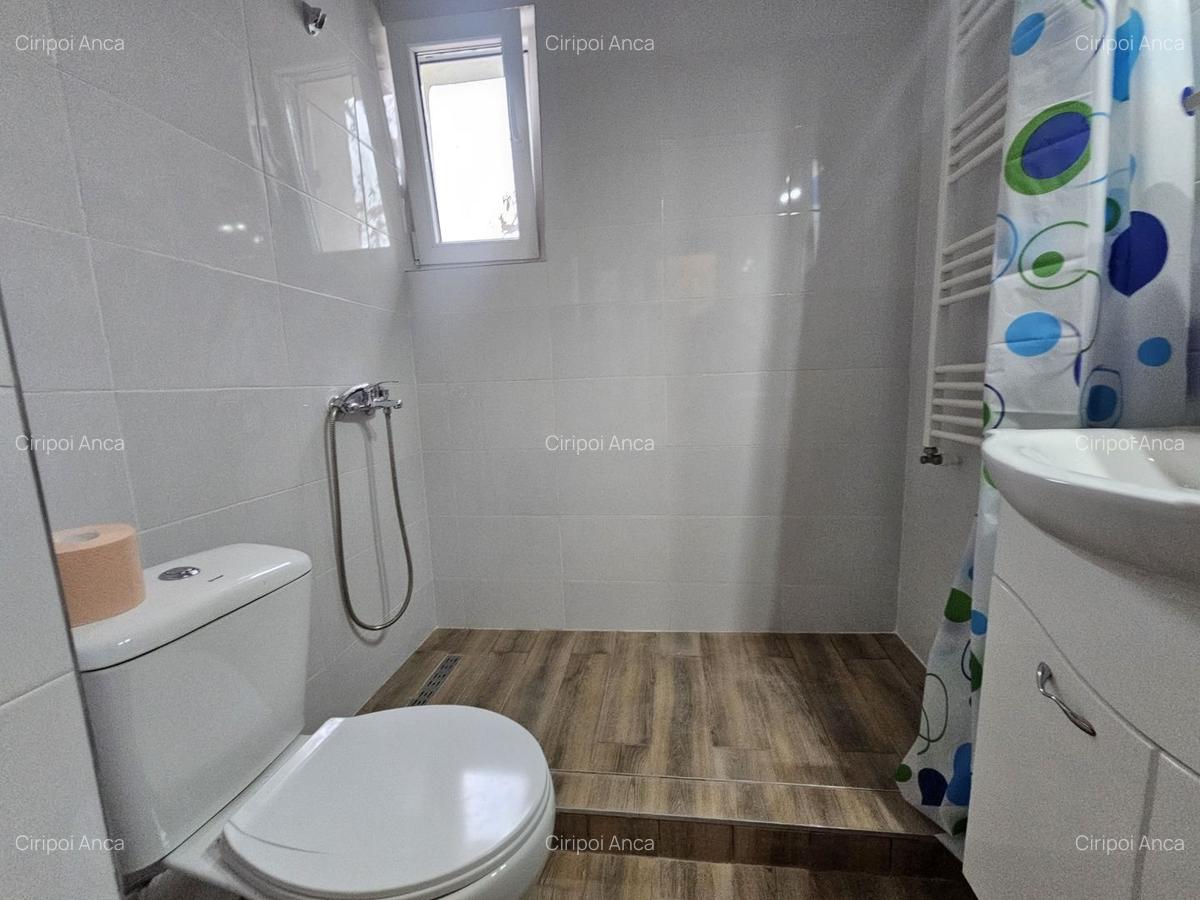 Apartament 2 camere de închiriat / City Park Mall Constanta - 5