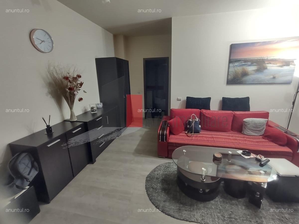 Metalurgiei Vanzare apartament 2 camere Bd. Metalurgiei - Drumul Binelui - 13