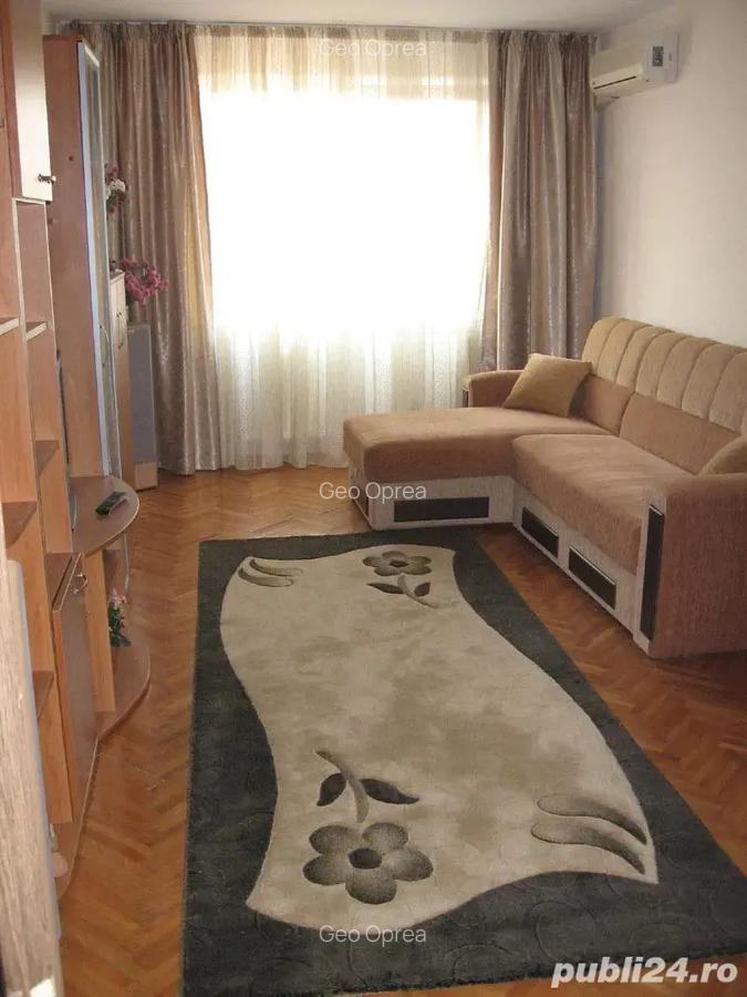 Apartament 3 camere Oltenitei - Aparatorii Patriei - 3