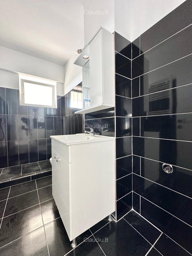 Duplex 4 camere - Theodor Pallady - Loc de parcare inclus - Disponibil imediat - 6