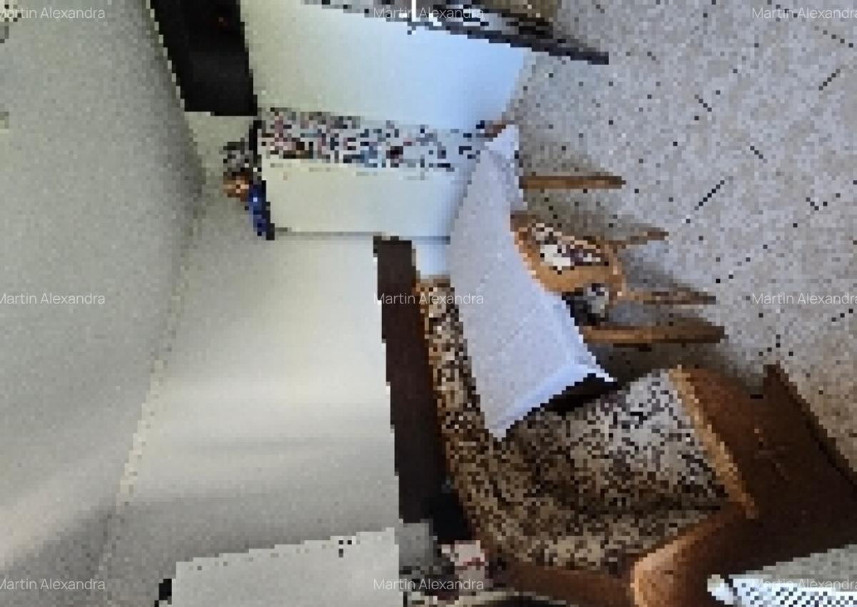 Apartament 3 camere inel 2 - 14