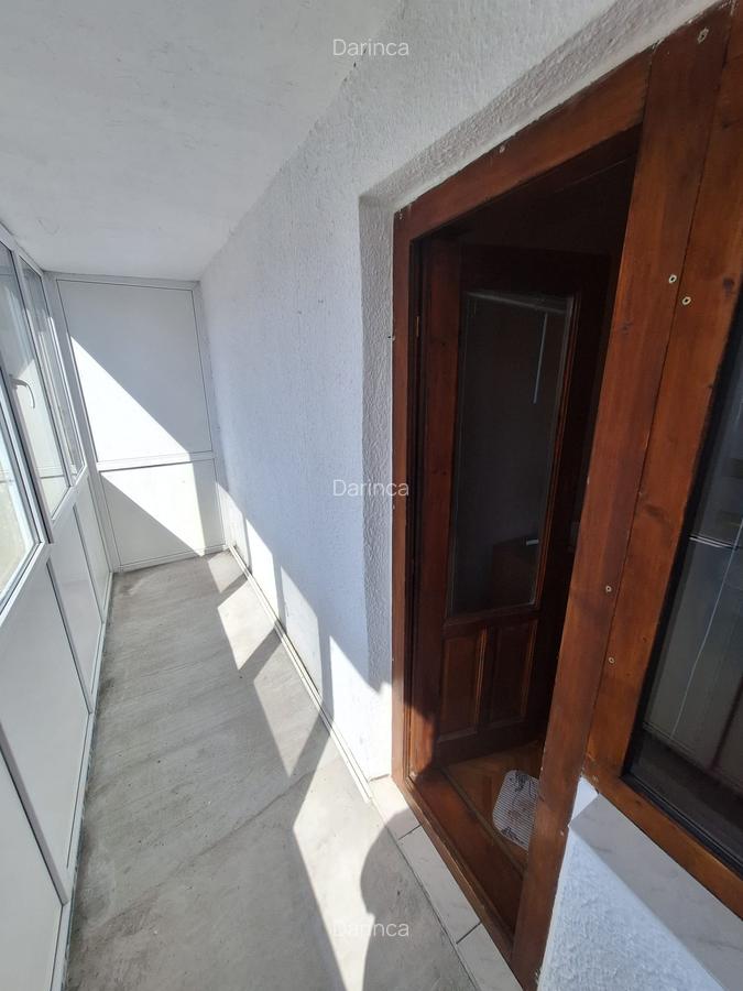 3 camere .. Calea Martirilor ... 67900 euro - 12