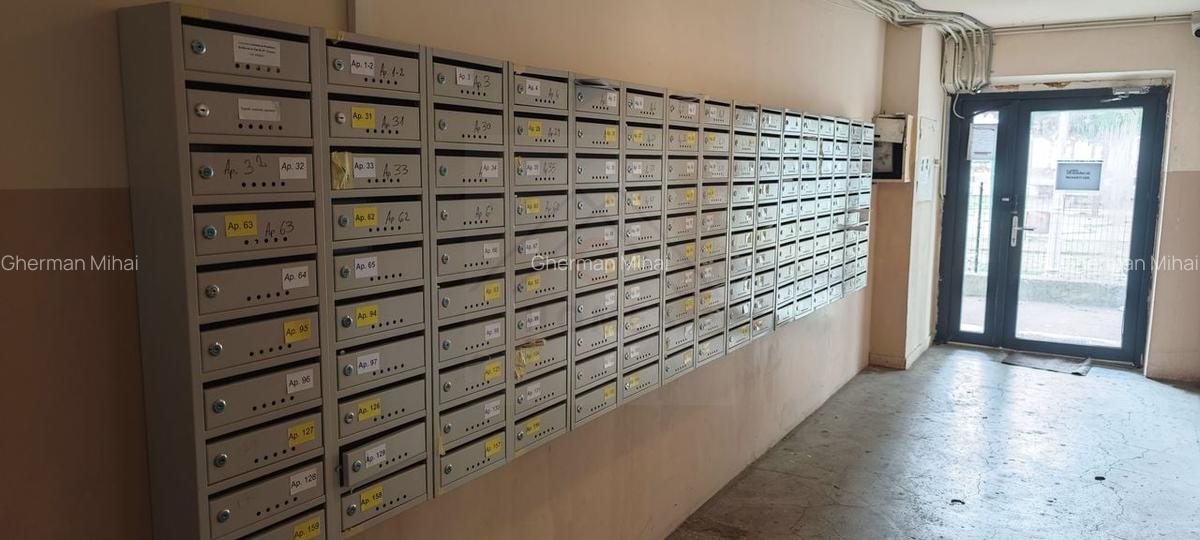 BUCATARIE SEPARATA cu fereastra! COMISION ZERO! - 11