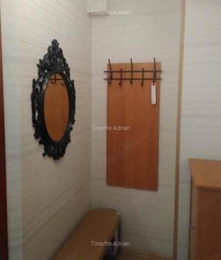 2 camere in zona Obor - 3