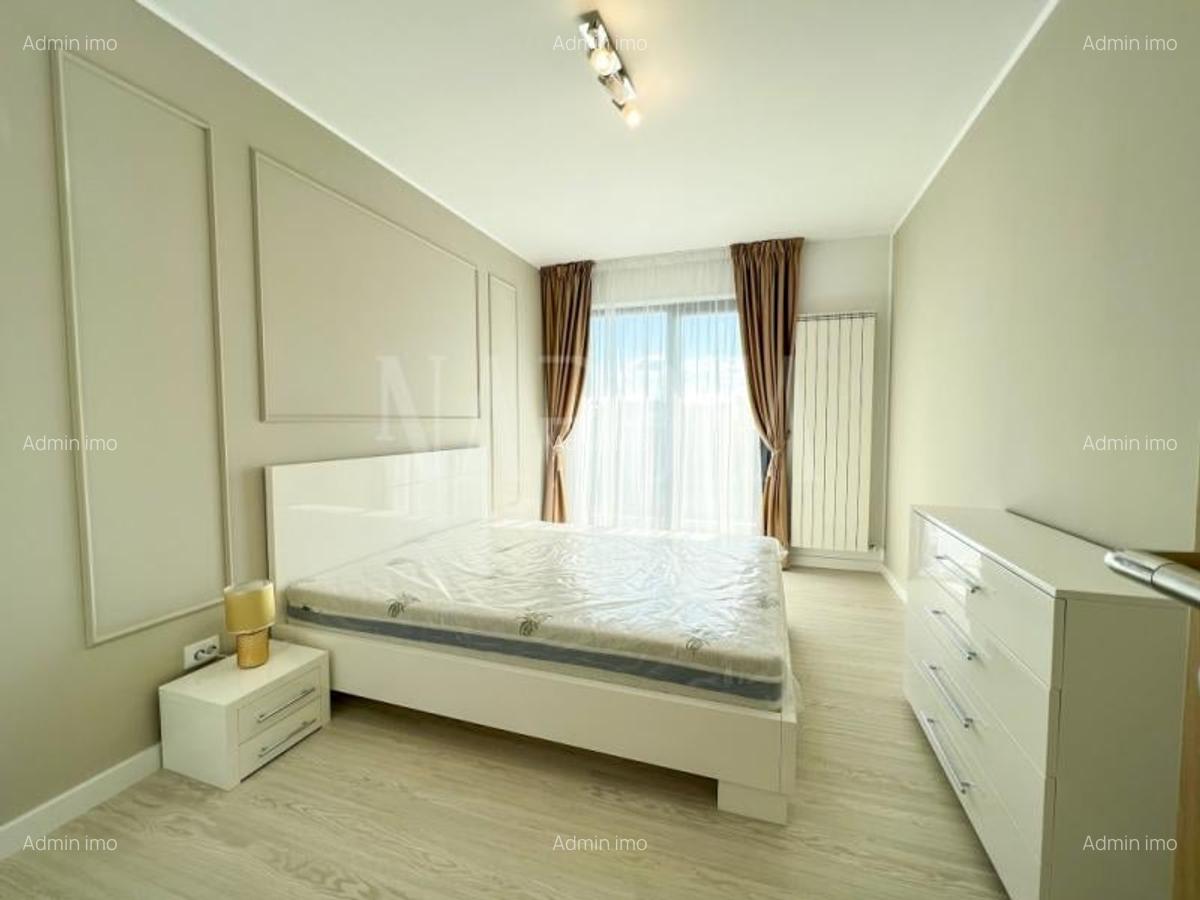Apartament 4 camere de vanzare in Zorilor, Cluj Napoca - 15