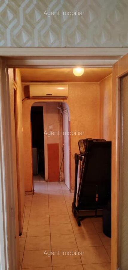 Dristor istriei apartament clasic - 5