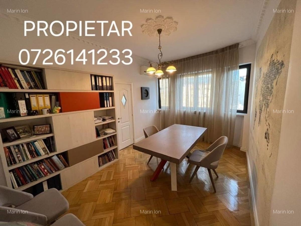 Propietar 4 camere 128 mp Comision 0% - 6