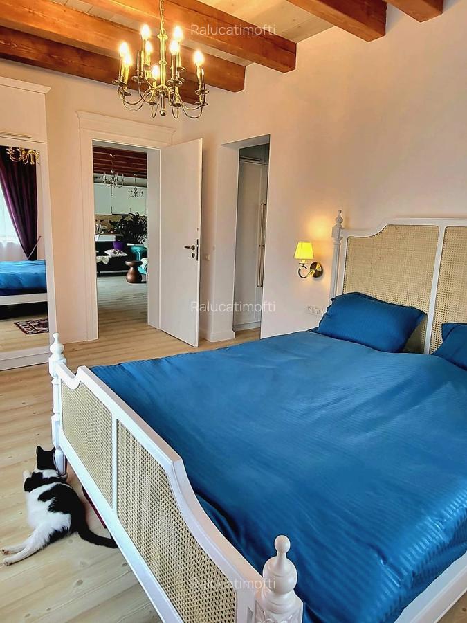 Un colț de liniște, construit pentru suflet - 13