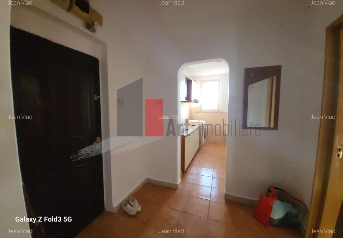 Apartament 2 camere Dristor decomandat, exclusivitate! - 13
