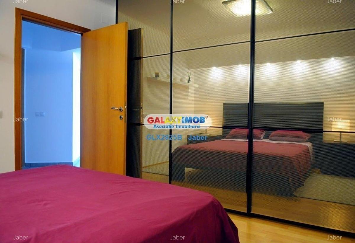 Apartament 2 camere modern, Calea Mosilor - Mihai Eminescu, renovat - 10