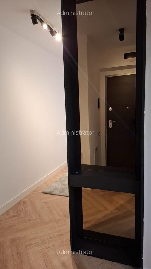 Apartament 2 camere My Place Residence | Pipera | mobilat si utilat - 14 Apartament 2 camere My Place Residence | Pipera | mobilat si utilat - 14