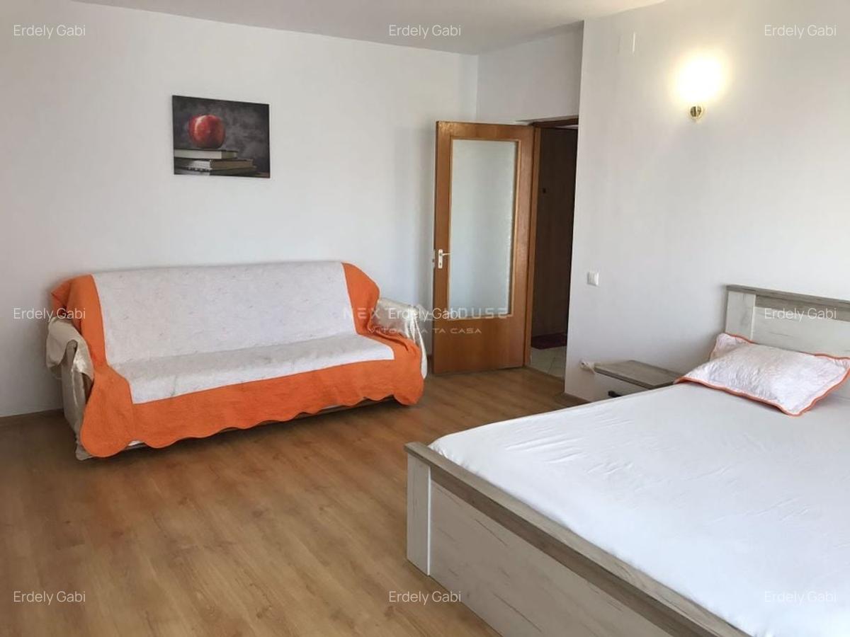 Garsoniera 13 Septembrie - 3