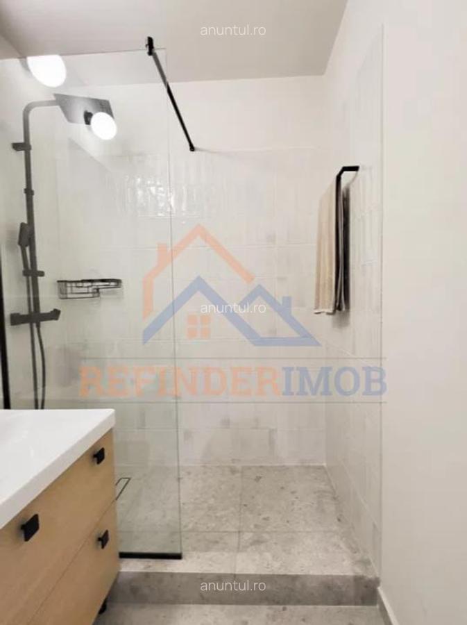 13 Septembrie Vanzare apartament 2 camere, zona 13 Septembrie - Prosper Mall - 7