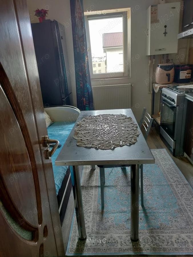 Vand ap.2 camere decomandat - 3 Vand ap.2 camere decomandat - 3