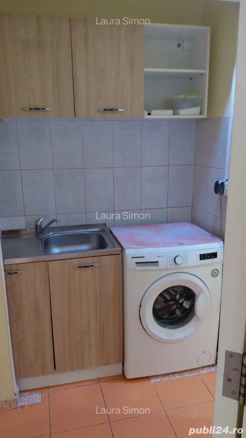 Inchiriere garsoniera - Timisoara - 3