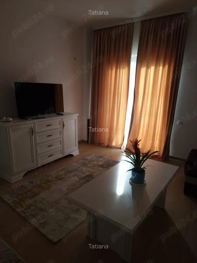 Apartament 2 camere - 3