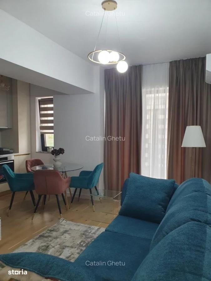 2 Camere | Pipera - Pipera Plazza | - 2