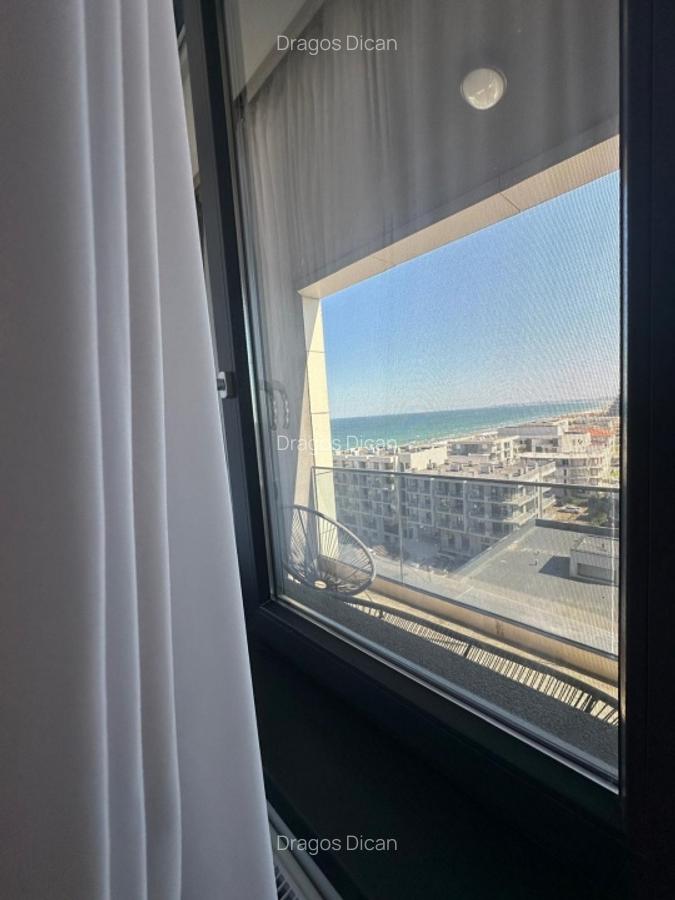 2 Camere 48mp Navodari - Mamaia Nord | Priveliste la Mare | Superb! - 10 2 Camere 48mp Navodari - Mamaia Nord | Priveliste la Mare | Superb! - 10