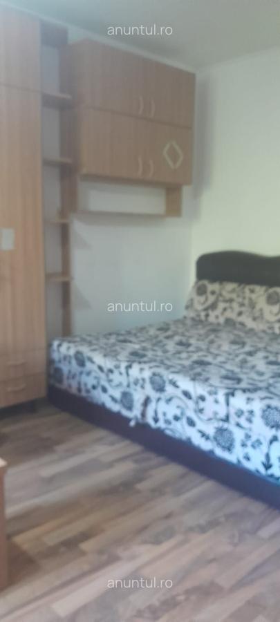 Berceni- Piata Sudului, Brancoveanu, etaj 3 - 3