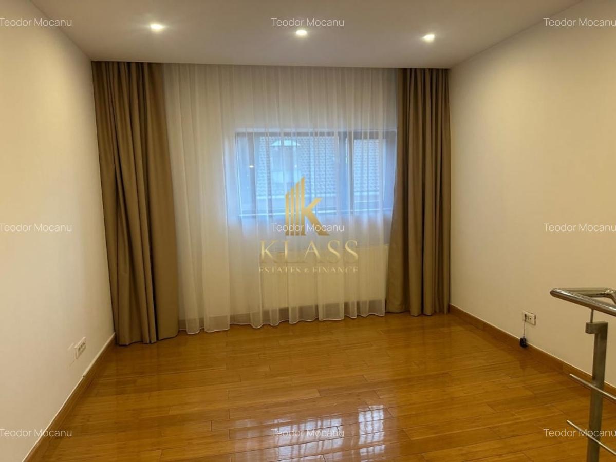 Vila de lux | Iancu Nicolae | 6 dormitoare | 4 bai - 16