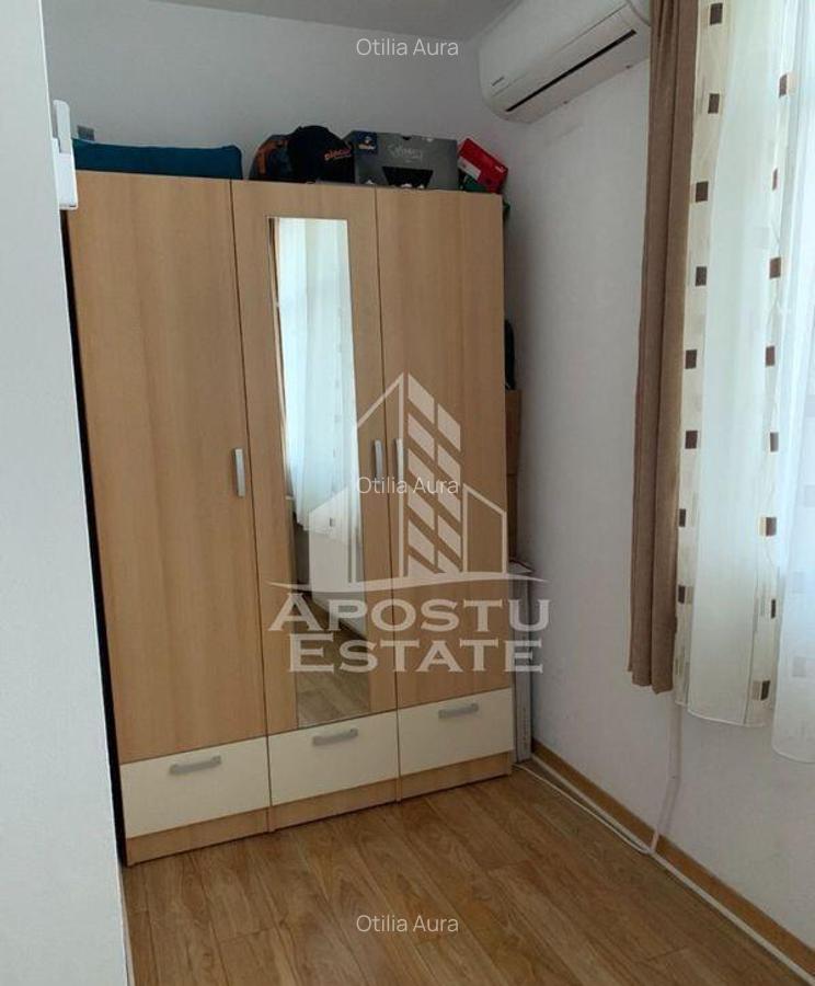 Apartament cu o camera,Complexul studentesc - 8
