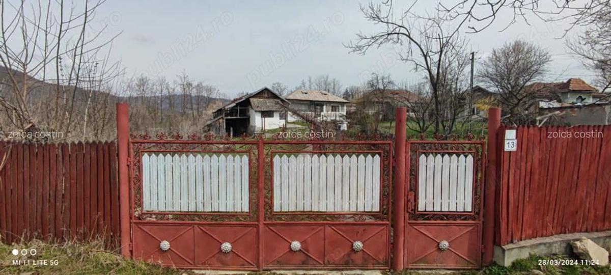 Vind sau schimb cu garsoniera in Ploiesti - 1 Vind sau schimb cu garsoniera in Ploiesti - 1
