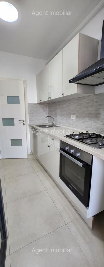 Parcul Liniei - Plaza Residence faza IV - 6