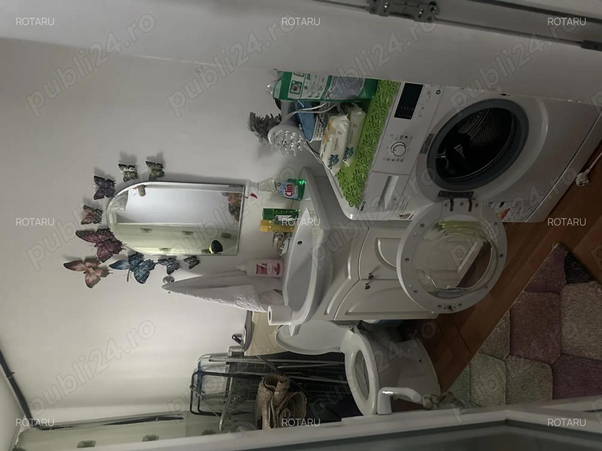 Casa de vanzare Medeea sau schimb cu casa in Ilfov zona Branesti, Balotesti,Dascalu,Snagov,Voluntari - 3