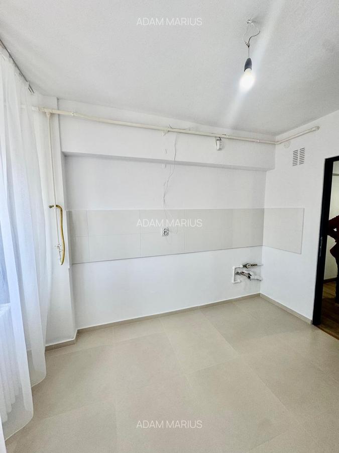 Apartament cu 2 camere decomandat în Ultracentral - 5