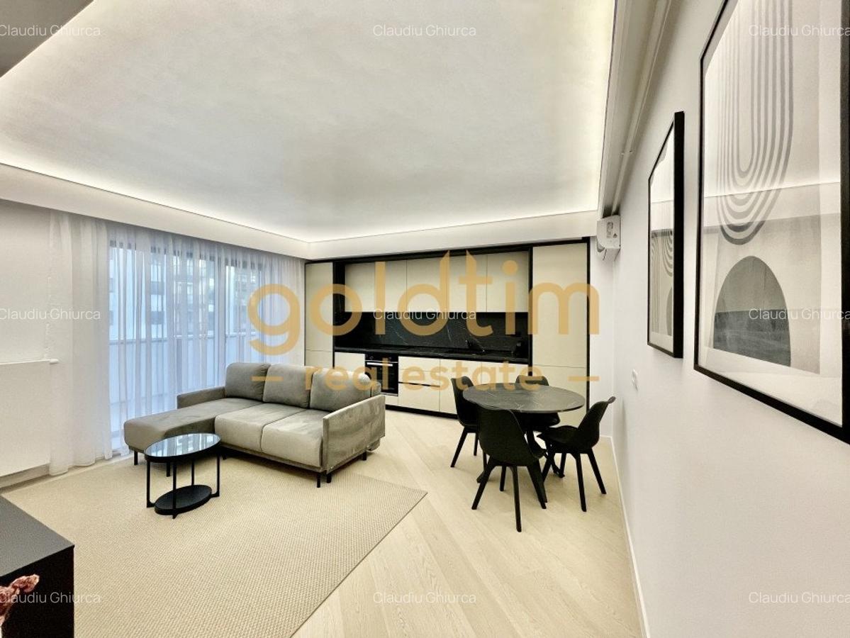 NOU/ SUPERB/CORTINA NORTH - 1