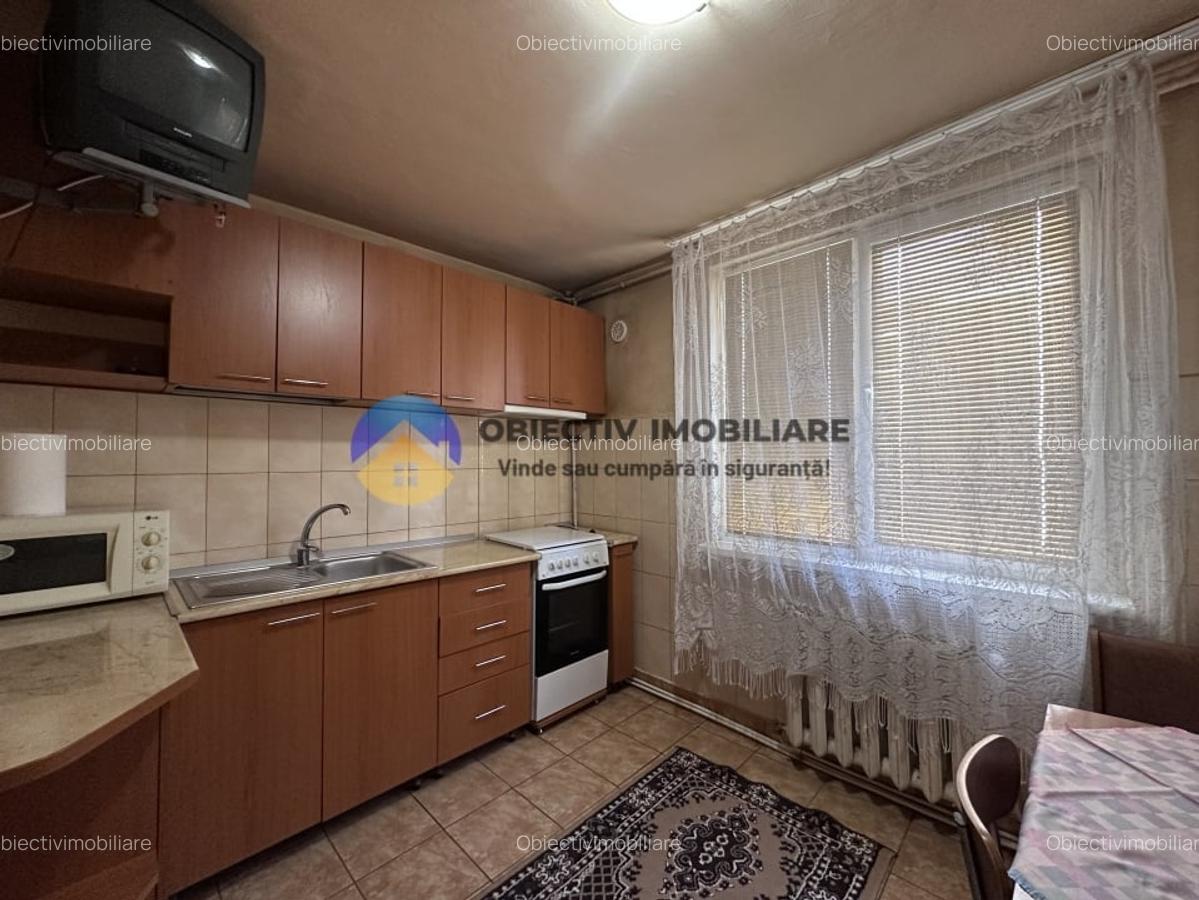 Apartament 3 camere 76 mp-Zona Maratei - 10