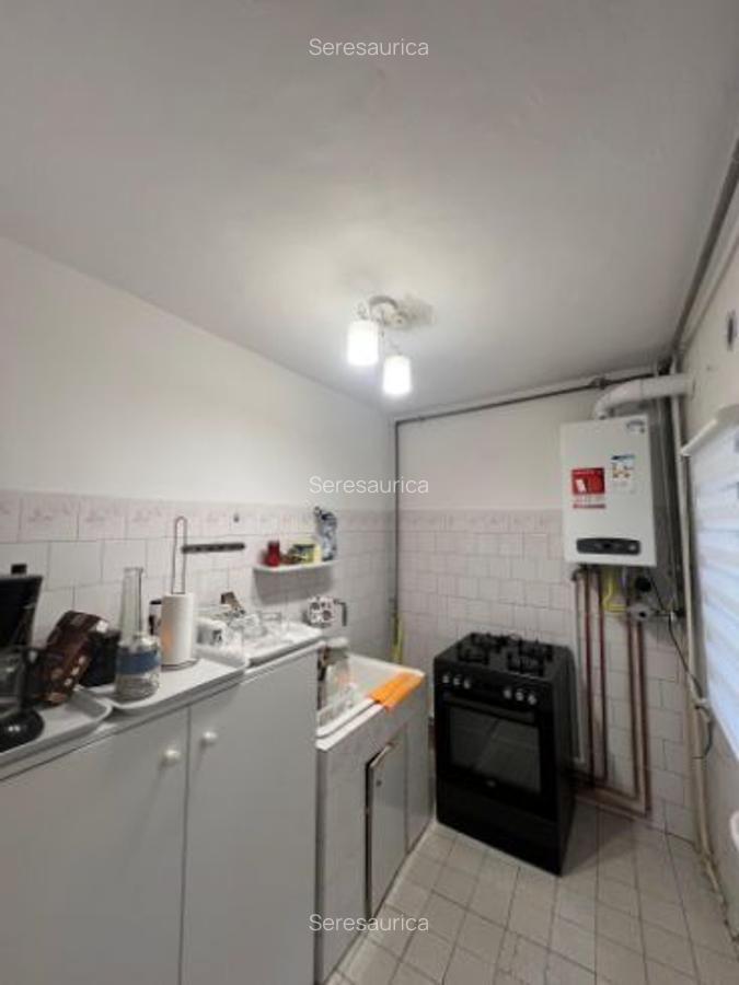 VAND APARTAMENT CU 1 CAMERA, ZONA TORONTALULUI, DIRECT DE LA PROPRIETAR - 8