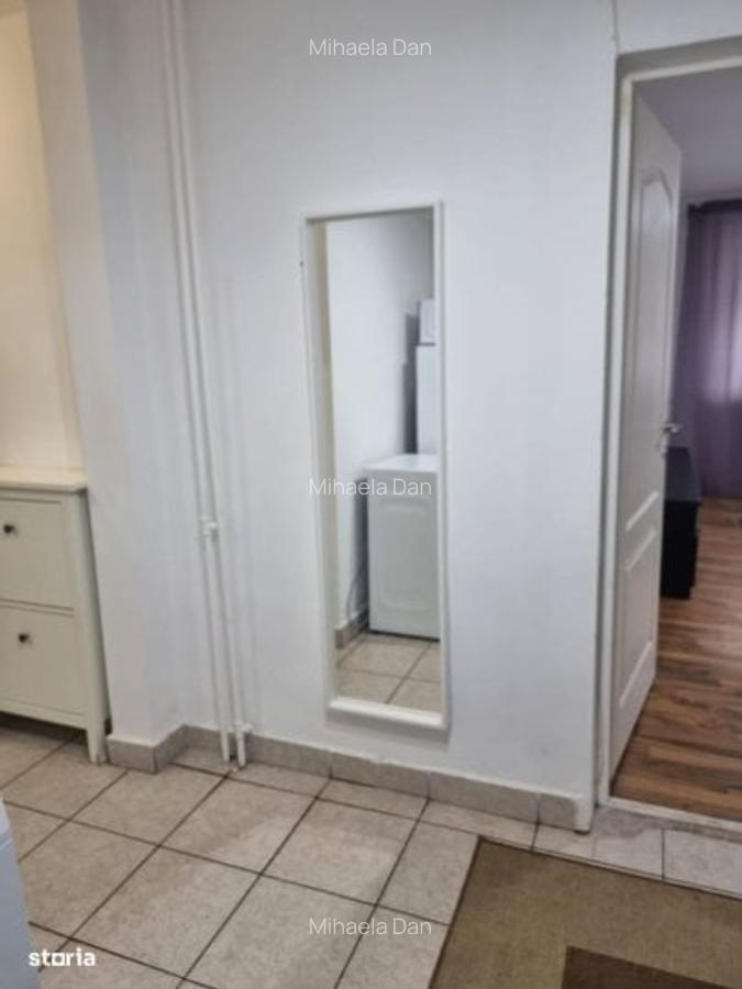 Apartament -2 camere -Zona Colentina - 8