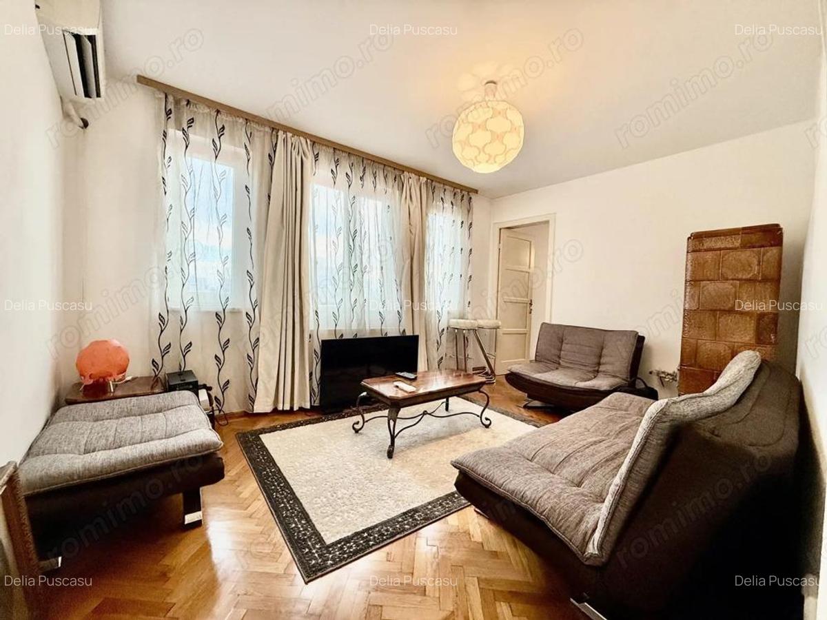 2 camere | 54 MP | 3 Boxe | DOROBANTI - 10