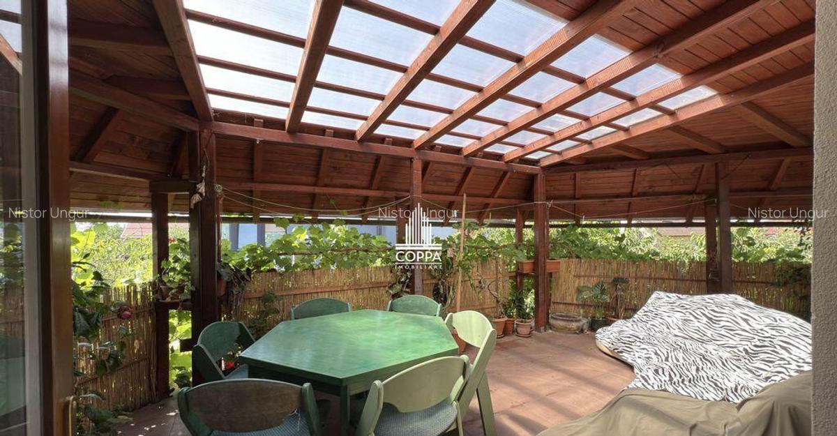 Casa superba/ str Lamai?ei/ Baia Mare/ Comision 0% - 18