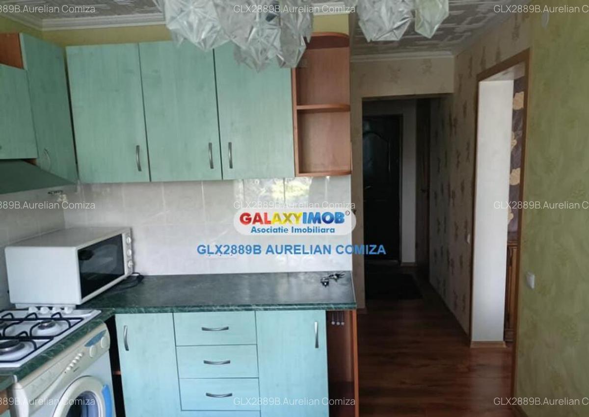 Garsoniera Pajura - 6