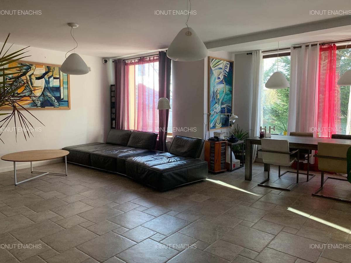 VANZARE CASA VILA - 18